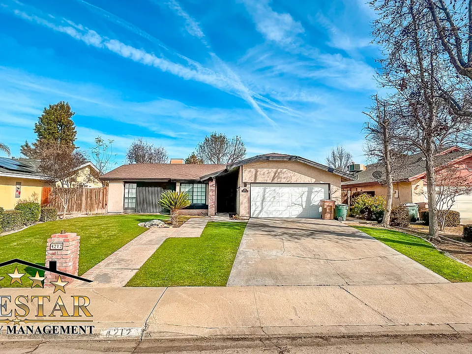 4212 Ryder Ln