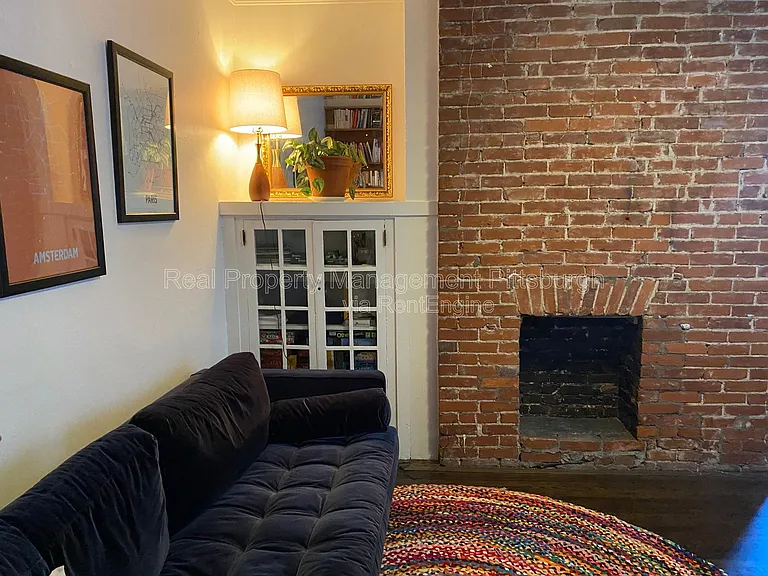 207 S Millvale Ave #1 — Photo 19