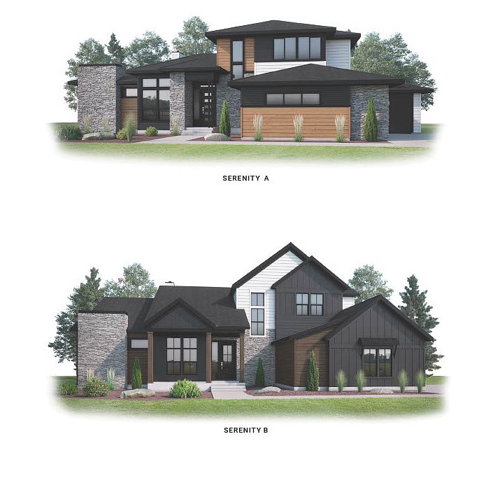 1st image of 8649 Carneros Ct #Den3io