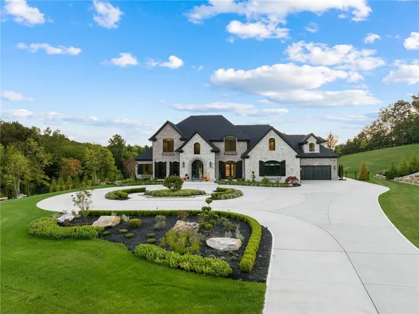 709 Copper Creek Ln, Wexford, PA 15090