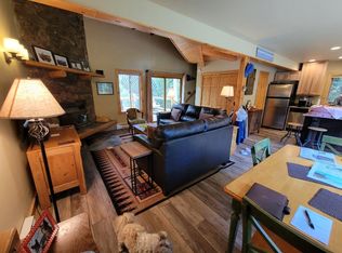 283 Range Rd #4, Breckenridge, CO 80424