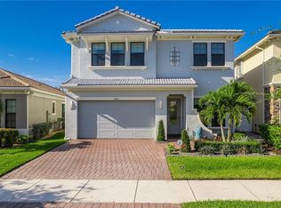9044 NW 39th St, Coral Springs, FL 33065
