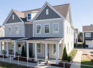 468 Herringbone Ct, Franklin, TN 37064