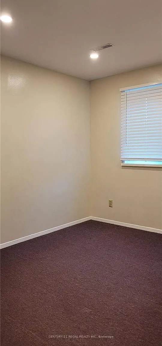 2 bed, $1,900 — Photo 3