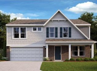 324 Traminer Way, Braselton, GA 30517