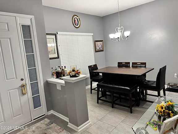 5th image of 4354 Cherry Lake Ln