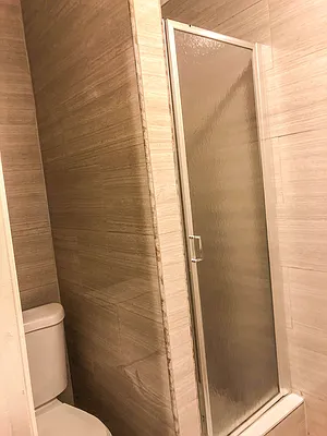 Rented by Compass | media 15