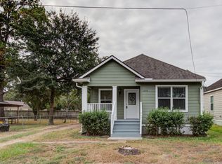 1206 Grunwald Heights Blvd, Rosenberg, TX 77471