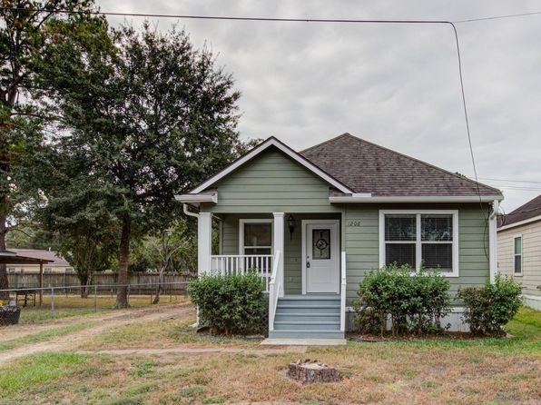 1206 Grunwald Heights Blvd