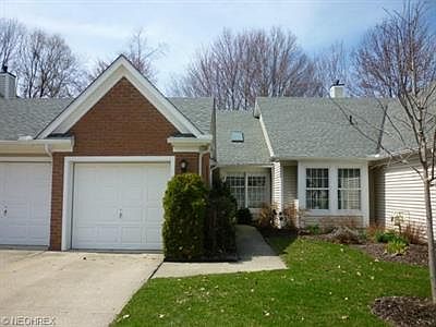 1st image of 31825 Bayview Dr