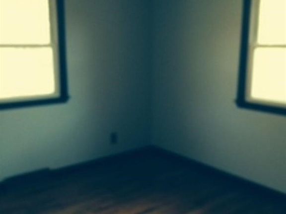2nd image of 6030 Lexington Ave