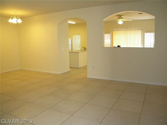 2nd image of 9303 Gilcrease Ave Unit 1032