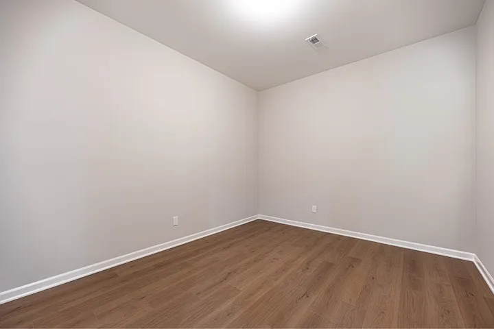 5707 Roy's Ridge (T) (Agent owned) - 1 — Photo 2
