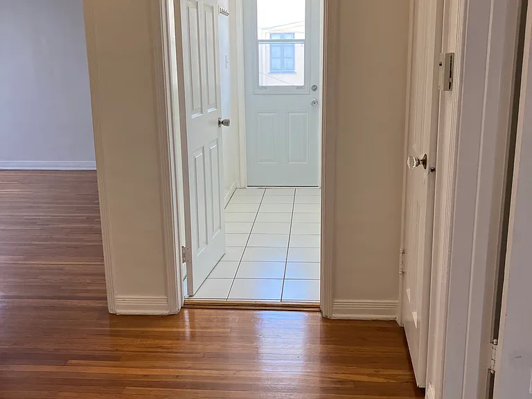 442 N Spaulding Ave #442 — Photo 11
