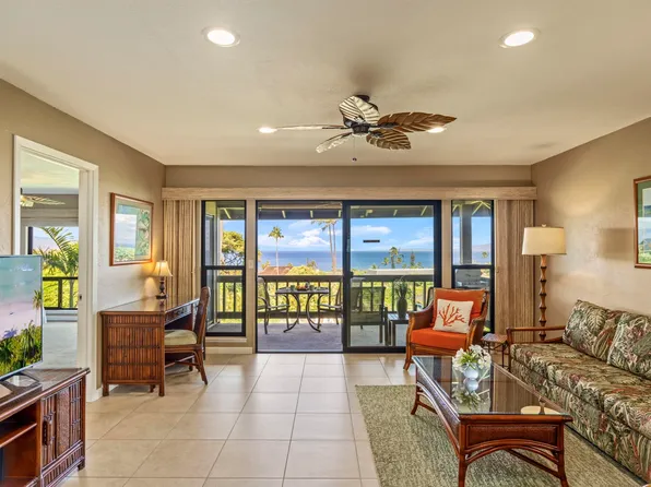150 Puukolii Rd APT 53, Lahaina, HI 96761