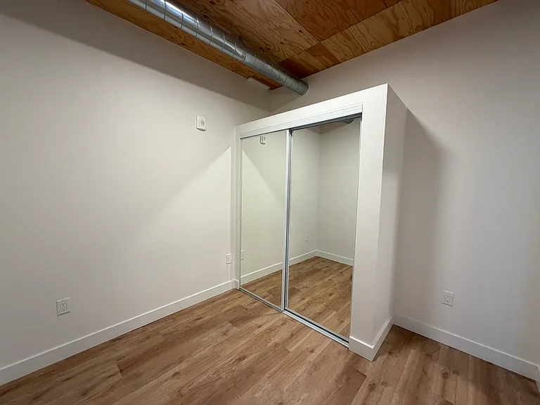 12th Street Apartments — Photo 50