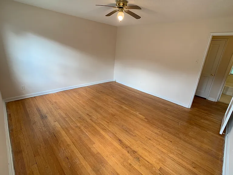 1662 Valley Ave — Photo 48