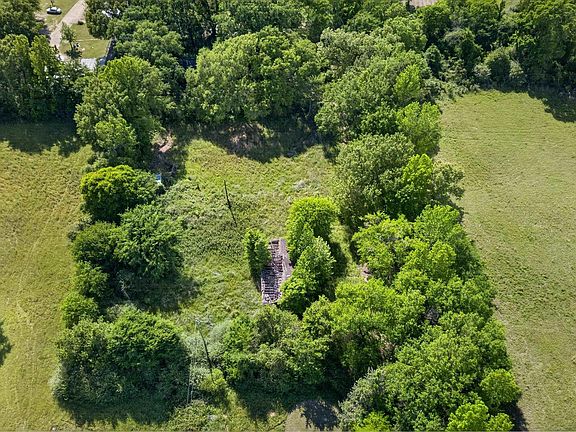 5th image of 12411 County Road 4168