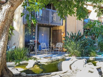 4140 Workman Mill Rd Unit 7, Whittier, CA, 90601