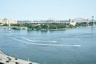 Rented by Fetner Properties