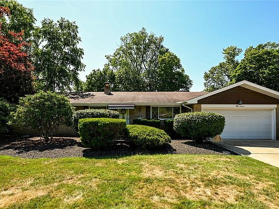 2nd image of 5014 Douglas Dr