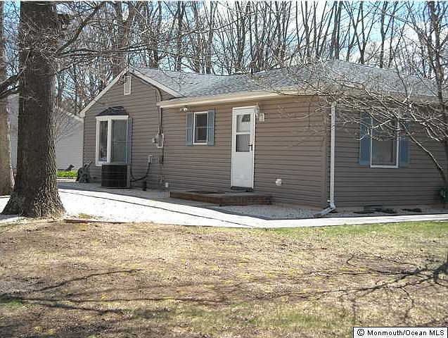 2nd image of 733 Weehawkin Avenue
