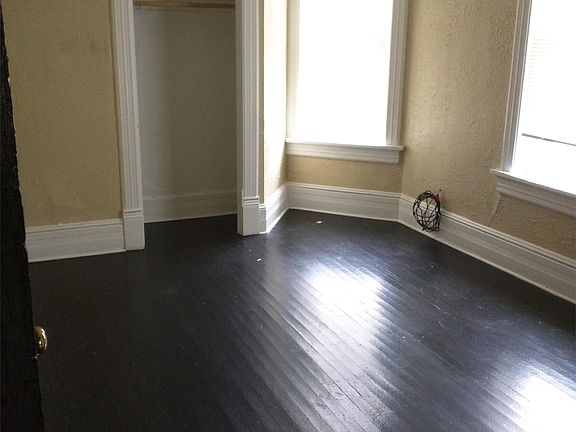 4th image of 2322 N 1st St