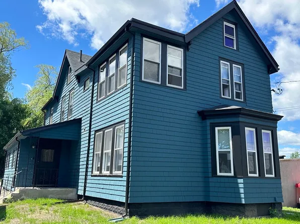 36 Cross St #1, Winchester, MA 01890