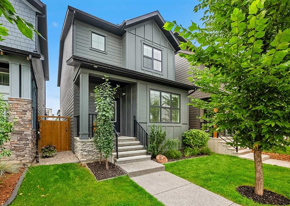1st image of 15041 SE 37th St SW