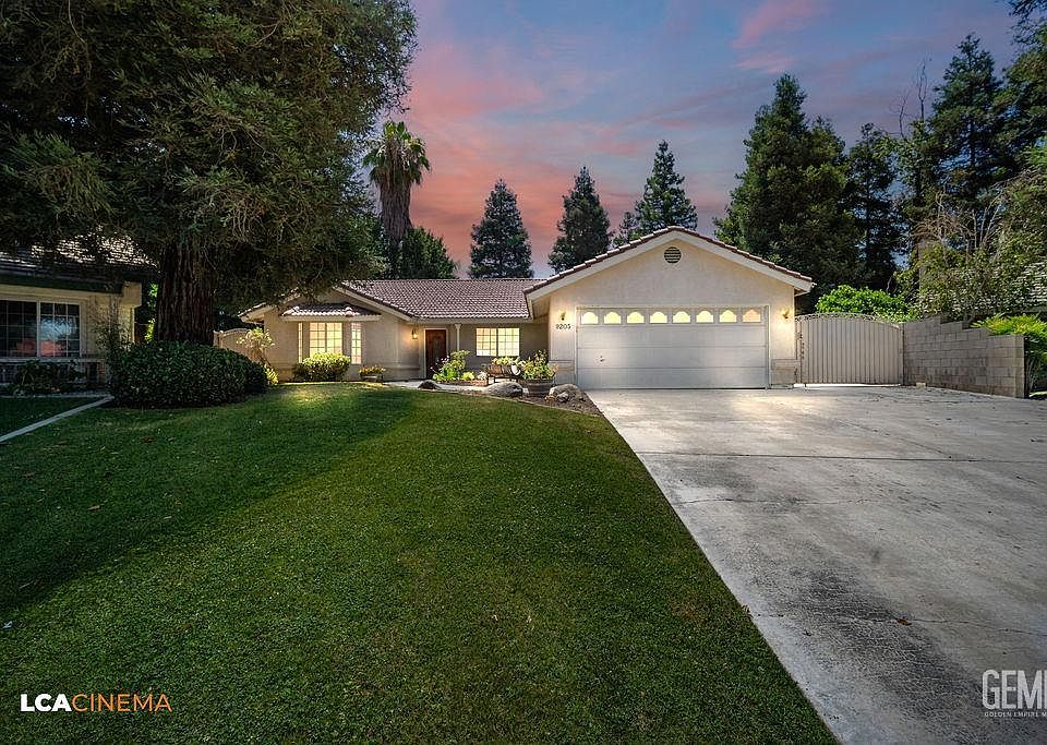 1st image of 9205 Chesaw Ct