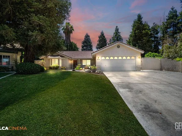 9205 Chesaw Ct, Bakersfield, CA 93312