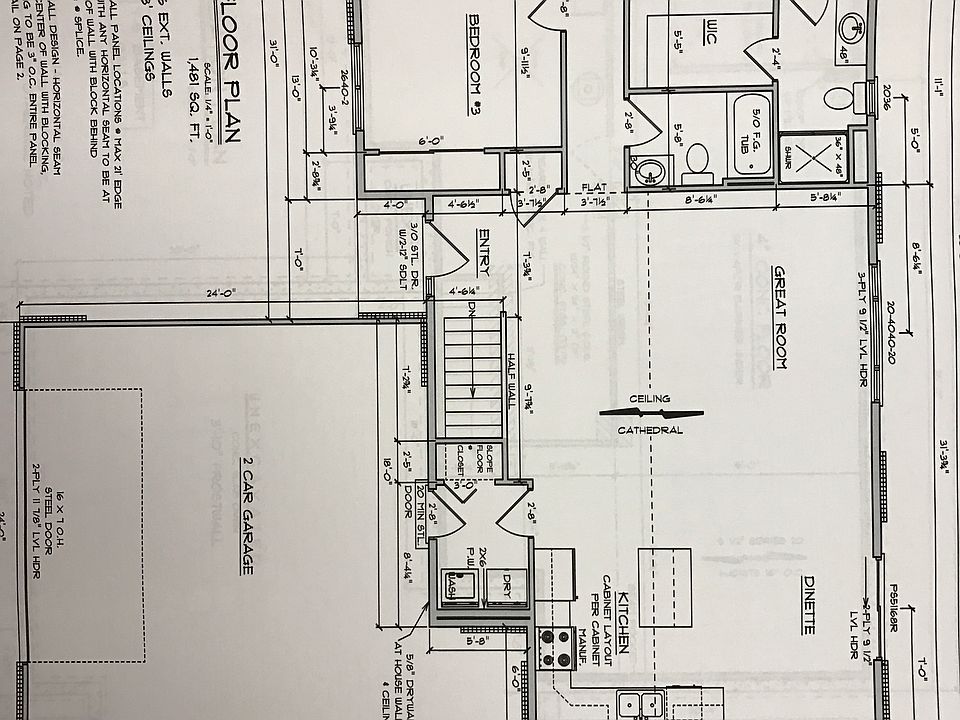 2nd image of 675 Campion Ct