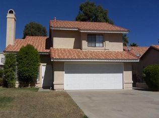 39685 Creative Dr, Temecula, CA 92591