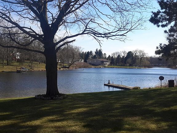 4th image of 8363 Willson Dr