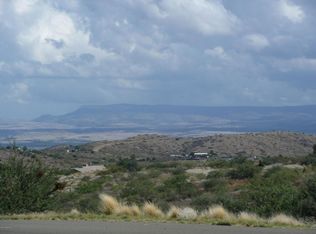 15380 E Countryside Rd, Mayer, AZ 86333