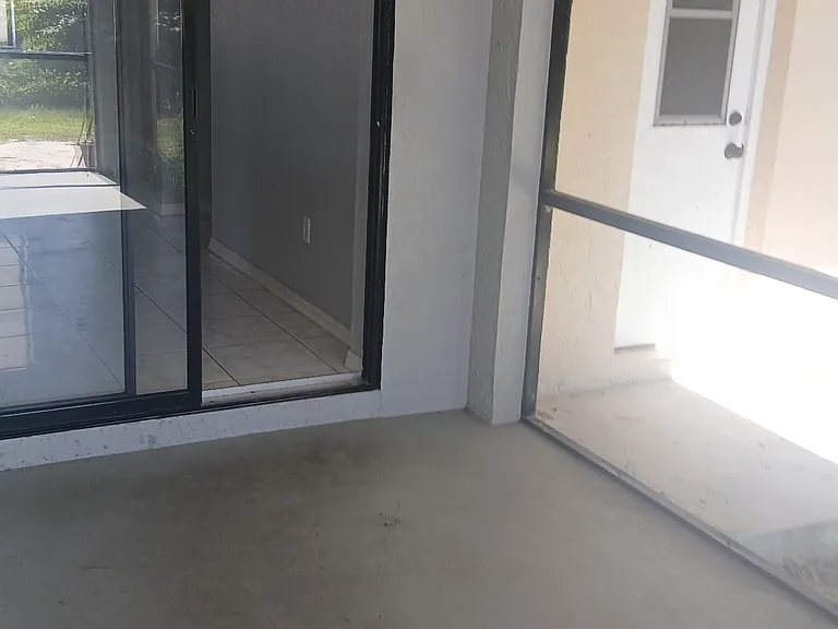 1474 Dewitt St — Photo 17