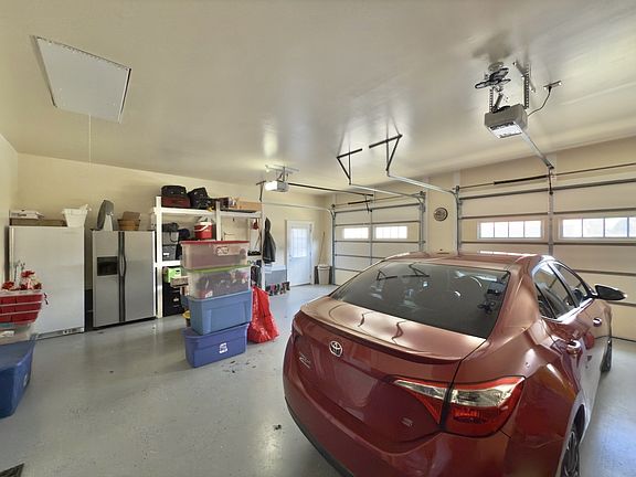 57th image of 161 Fowler Rd