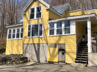 36 Prospect St, Augusta, ME 04330