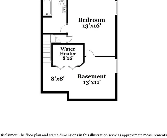 7941 E Harvard Cir — Photo 4