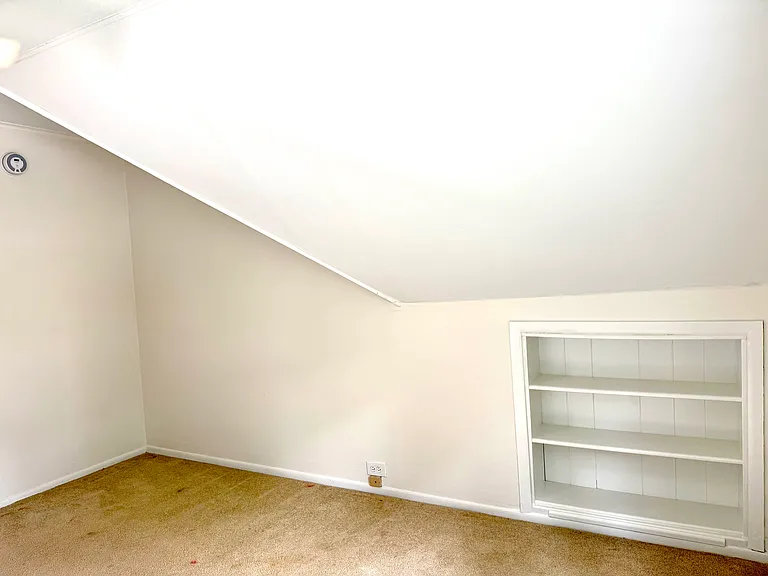 1006 N Dryden Ave — Photo 19