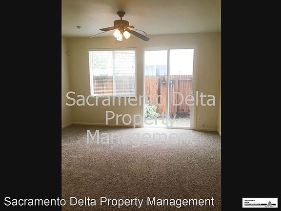 3rd image of 3576 Tice Creek Way