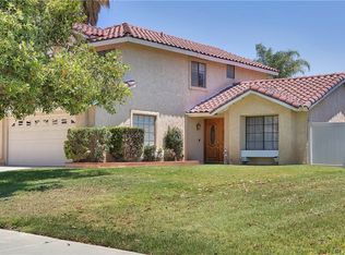 14760 Alba Way, Moreno Valley, CA 92553