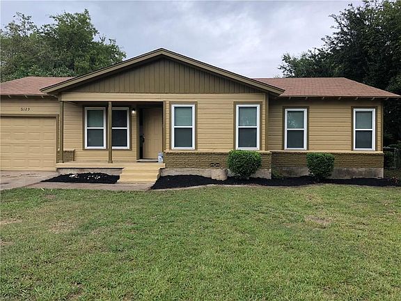 4th image of 5129 Sabelle Ln