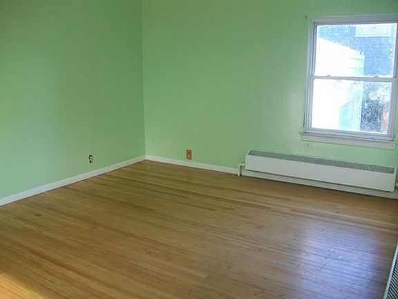5th image of 47 Belle Dr