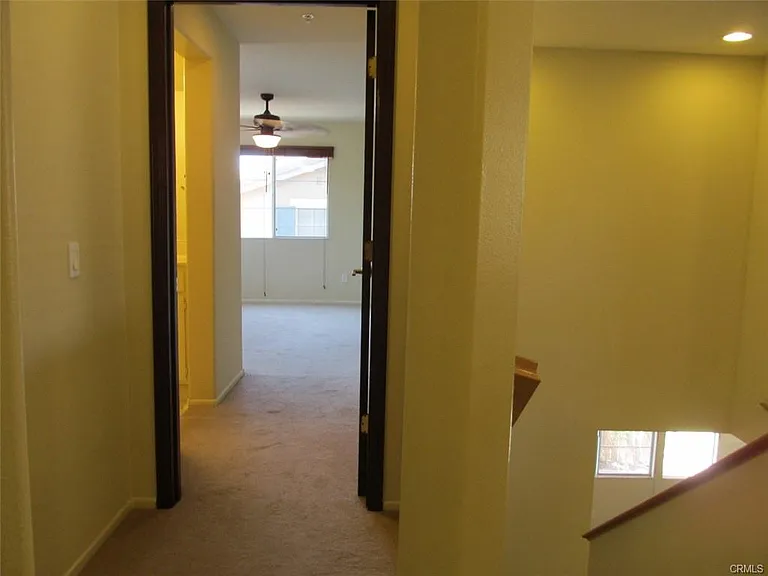 33570 Emerson Way #B — Photo 18