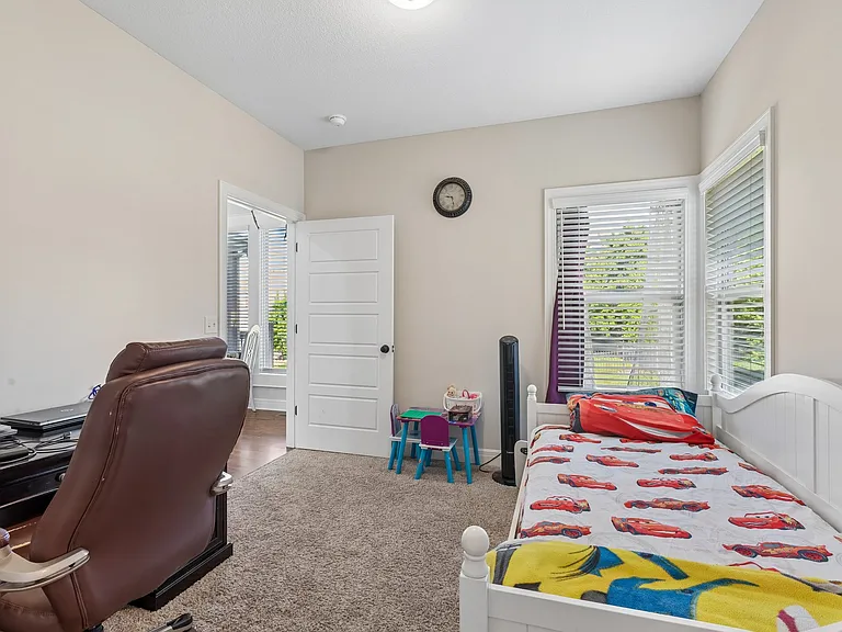 16324 Farley St — Photo 16