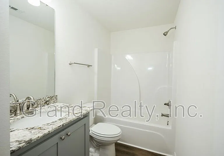 6283 Holland Rd — Photo 12