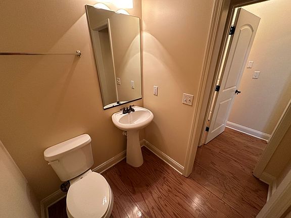 4th image of 57 W Georgia Ave #101