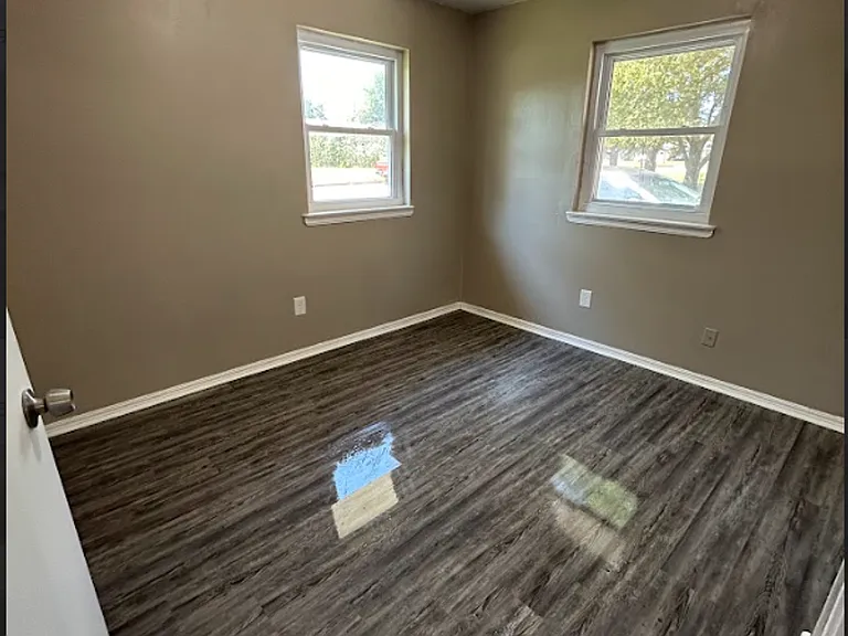 3101 Del Rancho Dr — Photo 12