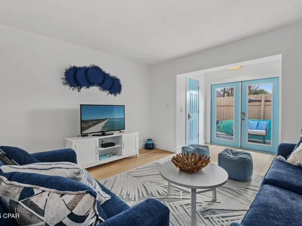 17462 Front Beach Rd #9C-1, Panama City Beach, FL 32413